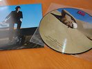 PINK FLOYD:WISH YOU WERE HERE.LIVE AT GIANT STADIUM,NY.1994.LP PICTURE DISC.MINT