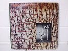 Depeche Mode:Everything counts 2Lp's