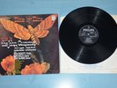John Dummer Blues Band - Nine By Nine - UK Orig.  PHILIPS 6382039 - NM
