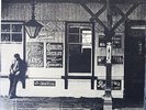 Elton John, Tumbleweed Connection, (Vinyl)