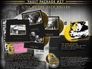 JACK WHITE STRIPES Vault Package # 27 Jack White Live at Gold Dollar Third Man