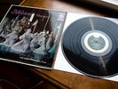 NATHAN MILSTEIN Miniatures CAPITOL P 8339 D19/D27 ED1 mono only