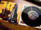 MICHAEL RABIN Virtuoso Violin Pieces CAPITOL STK 60690 STEREO 10” ED1 Magic Bow