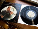 MICHAEL RABIN In Memoriam SERAPHIM S 60199 MAGIC BOW