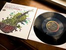 MICHAEL RABIN Mosaics Vol. 2 - The Lost Capitol Tapes UK EMI TSP 8801 Unreleased