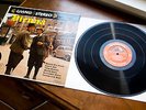 REINER / STRAUSS Vienna RCA Living Stereo LSC 2112 SD 24s/18s ED1 TAS