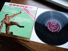 DORATI / COPLAND Rodeo Four Dance Episodes MERCURY SR 90172 RFR-1 ED1 TAS