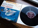 ANTAL DORATI / STRAVINSKY The Firebird MERCURY SR 90226 FR-1/FR-3 ED1 TAS 