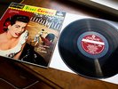 ERNEST ANSERMET / BIZET Carmen Suite LONDON BB CS 6062 3E/2E ED1