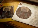 LLOYD HOLZGRAF The Power And The Glory Vols. 1 & 2 M&K RealTime Audiophile 