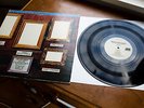 EMERSON LAKE & PALMER Pictures At An Exhibition MFSL 1-031 Audiophile ED1  
