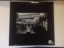 Walter Whiz Whisenhunt Orchestra Feat. Gloria Ann Taylor (LP) Limited Edition