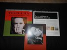 LP  Natalie Merchant   Tigerlily    MFSL 2-45008   2x Maxi  LP  Limited  Edition