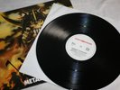 Living Death12