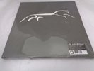 New English Settlement [Deluxe Edition] by XTC (Vinyl, Jul-2016, Ape House Ltd.)