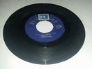 BLUE BEAT/SUNSHINE WITH MY GIRL - PRINCE BUSTER  [SKA]  7