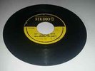 STUDIO ONE/CAN I CHANGE MY MIND - ALTON ELLIS  [REGGAE]  7