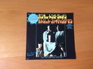7 INCH SINGLE THE ROLLING STONES HONKY TONK WOMEN JAPAN