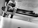 Boris Brejcha - 22 (White Vinyl LP + USB-Stick) | Limited Edition