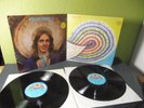 ASH RA TEMPEL Discover Cosmic 1975 FRENCH COSMIC MUSIC TIMOTHY LEARY Seven UP