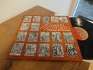 1973 UK ORIG FUSION ORCHESTRA HARD PROG + WILD FEMALE VOICES