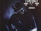 MAYHEM  Chimera  [2LP180g neuf color] MARDUK, EMPEROR, DIMMU BORGIR, 1349,....