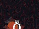 ONEIDA  Rated O  [3LP neuf] TRANS AM, DEAD MEADOW,...