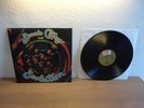 DENNIS COFFEY AND THE DETROIT GUITAR BAND - EVOLUTION IN MINT CONDITION