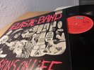 Elastic Band ( THE SWEET) Expansions On Life 1970  LP