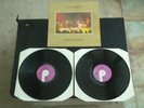 DEEP PURPLE MADE IN JAPAN UK PRESS 2 X 12