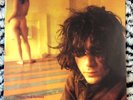 SYD BARRETT & PINK FLOYD Demos & Rarities LP VERY RARE Only 500 Psych Import NEW