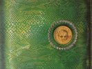 Alice Cooper, Billion Dollar Babies,  Warner Bros 1973 Original Vinyl Record