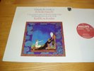 PHILIPS 9500 681 RIMSKY-KORSAKOV - SCHEHERAZADE HERMAN KREBBERS / KONDRASHIN NM