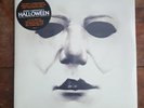 HALLOWEEN VINYL SOUNDTRACK LP MONDO RECORD JOHN CARPENTER SEALED MOND-013