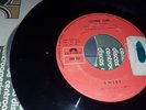 The Sweet Love Is Like Oxygen Guatemala Promo RADIO VG/VG Sleeve