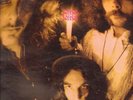 Edgar Broughton Band Wasa Wasa ORIG UK Harvest Vinyl LP
