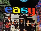 MONO 1965 ORIG 1st LP 