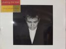 Peter Gabriel / Shaking The Tree (Twelve Golden Greats). Vinyl, LP, Compilation
