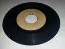 BLANK[PRINCE BUSTER]/LITTLE JOE (BONANZA) - PRINCE BUSTER KA]  7