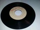 BLANK[DYNAMIC]/YOU HAD YOUR CHANCE - THE GAYLADS [REGGAE]  7