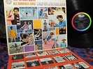 MINTY  1964 STEREO Orig LP   THE BEACH BOYS   ALL SUMMER LONG   