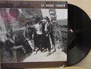 CAIFANES LA NEGRA TOMASA MEXICAN 12