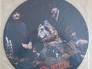 QUEEN A Kind Of Magic UK 12