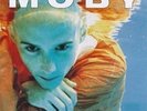 Moby - Everything Is Wrong Vinyl LP DA09534897