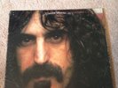 FRANK ZAPPA VINYL LP APOSTROPHE DISCREET DS 2175 ORIGINAL PRESS 1A