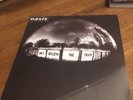 OASIS Don't Believe The Truth Still Sealed LP RARE 2005 UK 1ST PRESSING RKIDLP30