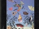 Talk Talk Natural History: The Very Best Of Talk Talk EMI Vinyl LP