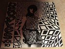 PEBBLES VOLUME 10 - RARE 60's PSYCH / PUNK ROCK CLASSICS - NEW - LP RECORD