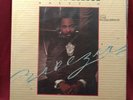 GEORGE BENSON BREEZIN' MFSL 1-011 NM VINYL AUDIOPHILE JAPAN MOFI JAZZ LP SEALED