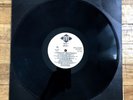 Spice 1 - The Album rare debut Album Promo VG+ Bay Area Hip-hop